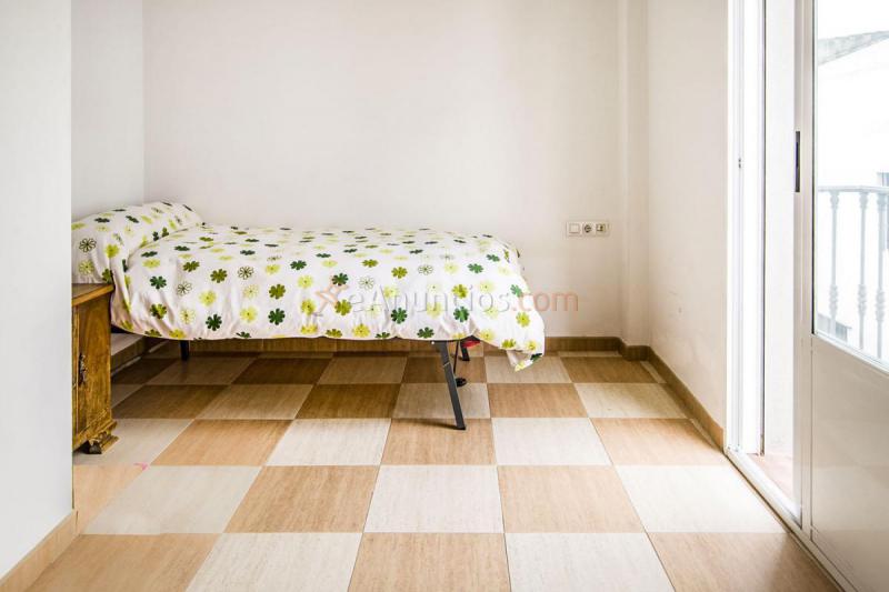 Adosado en venta en  Villanueva de la Reina