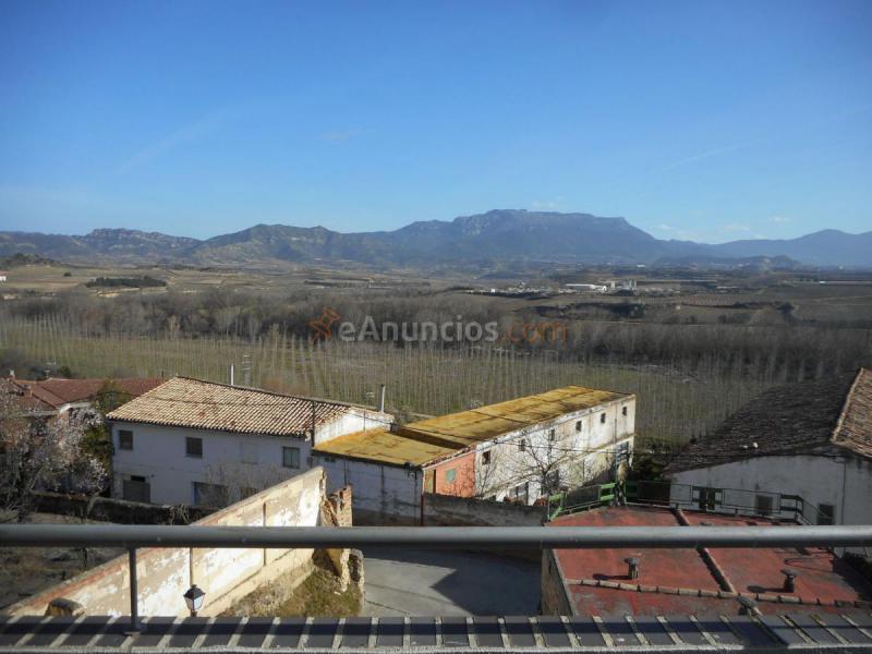 Duplex en venta en Calle Linares Rivas, Haro, Haro