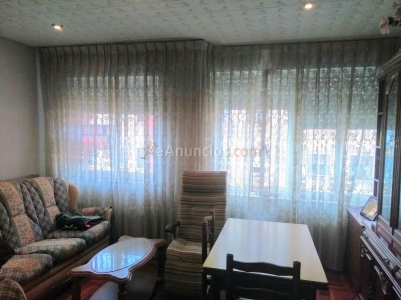 Apartamento en venta en  Este, Gijón