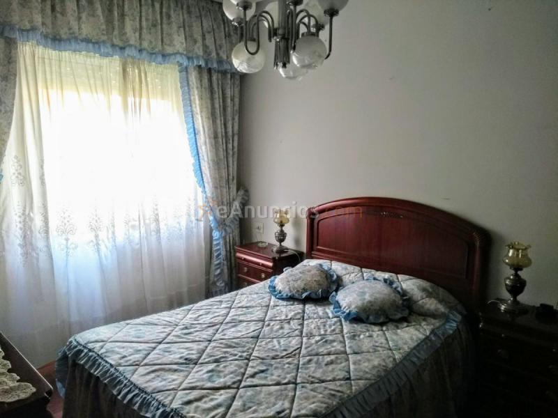 Apartamento en venta en  Este, Gijón