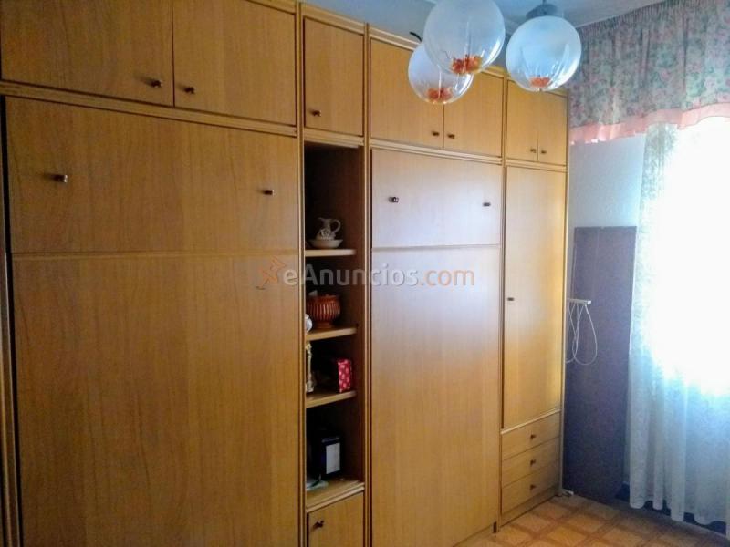 Apartamento en venta en  Este, Gijón