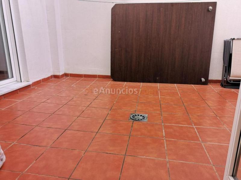 Apartamento en venta en  Blas de Lezo, Bailén - Miraflores, Málaga