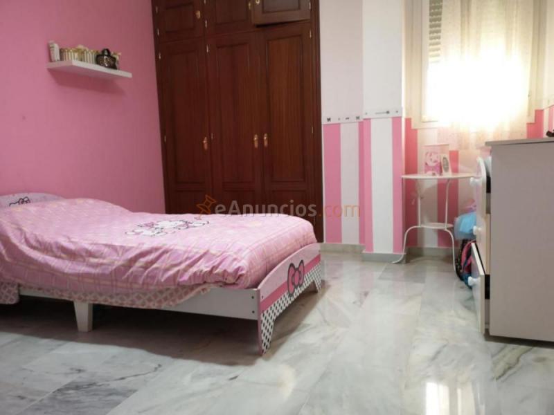 Apartamento en venta en  Blas de Lezo, Bailén - Miraflores, Málaga