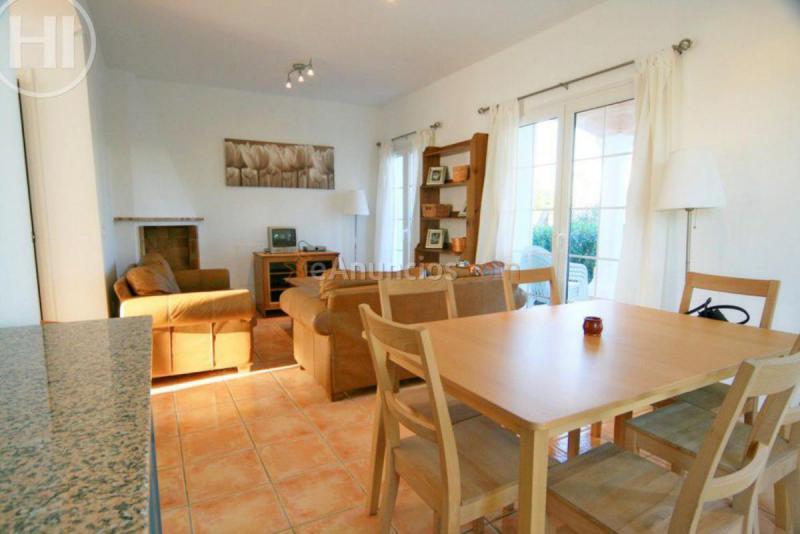 Casa en venta en  Partida Garduix, Gargasindi, Calpe