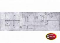 Local Comercial en venta en  San Isidro - Los Almendros, Alcalá de Henares