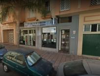 Local Comercial en venta en  Playa del Rincón, Rincón de la Victoria