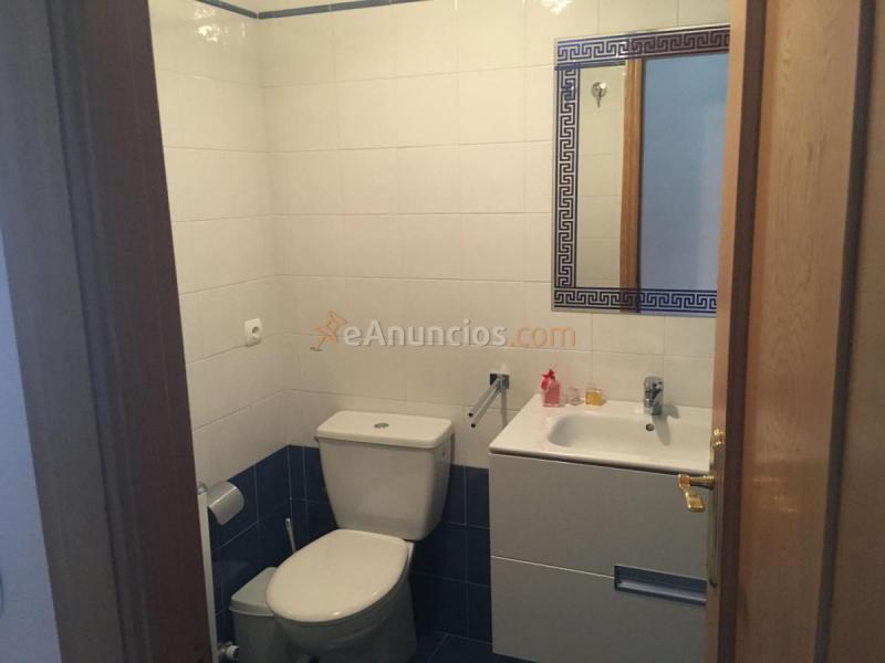 Apartamento en venta en Avenida Cadiz, Granada, Zaidín, Granada