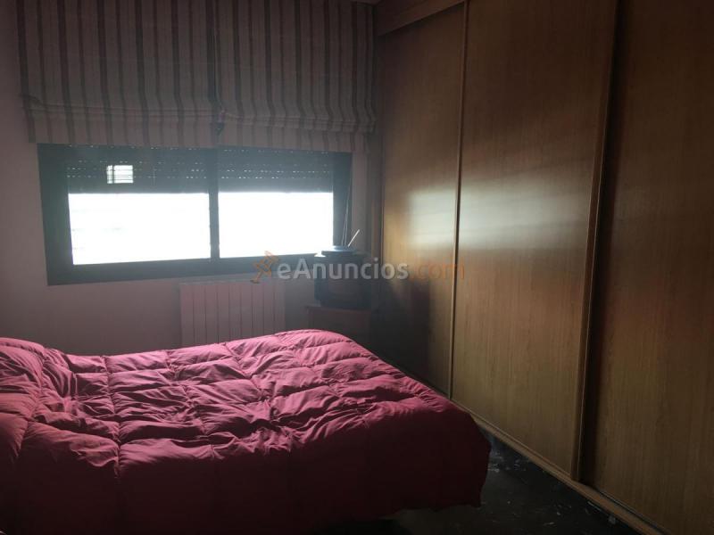 Apartamento en venta en Avenida Cadiz, Granada, Zaidín, Granada
