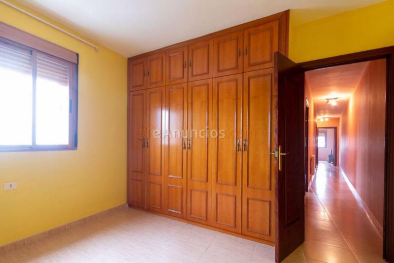 Apartamento en venta en  Santa Amalia