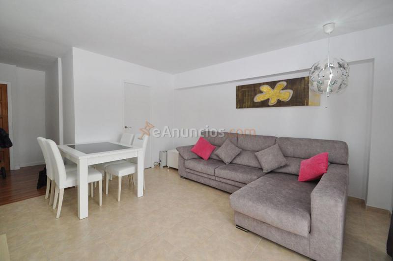 Apartamento en venta en  Port d'Alcúdia - Platja d'Alcúdia, Alcúdia