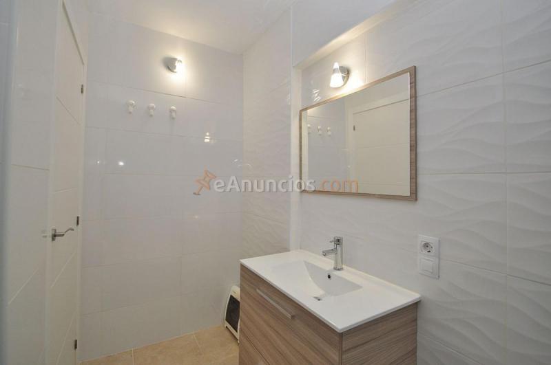 Apartamento en venta en  Port d'Alcúdia - Platja d'Alcúdia, Alcúdia