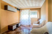 Apartamento en venta en  La Orden, Huelva