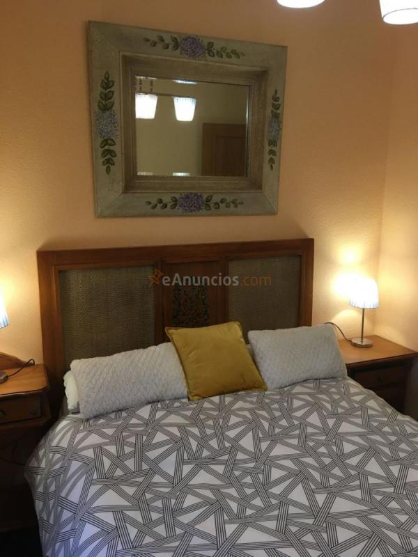 Apartamento en venta en Avenida Cadiz, Zaidín, Granada