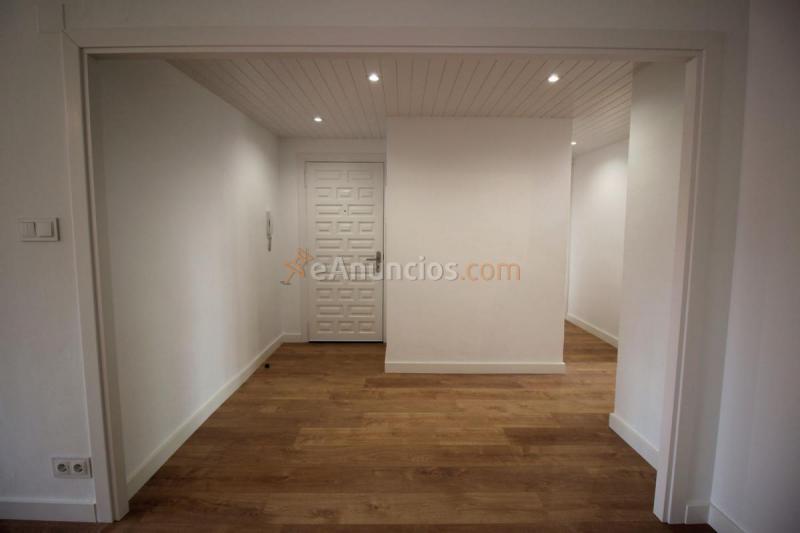 Apartamento en venta en Calle Valle de Ansó, Jaca, Casco Urbano, Jaca