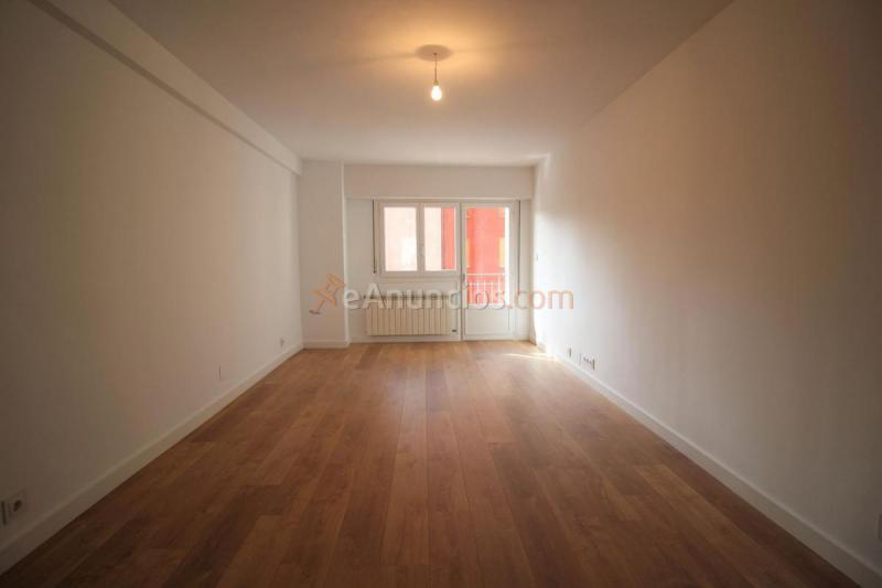 Apartamento en venta en Calle Valle de Ansó, Jaca, Casco Urbano, Jaca