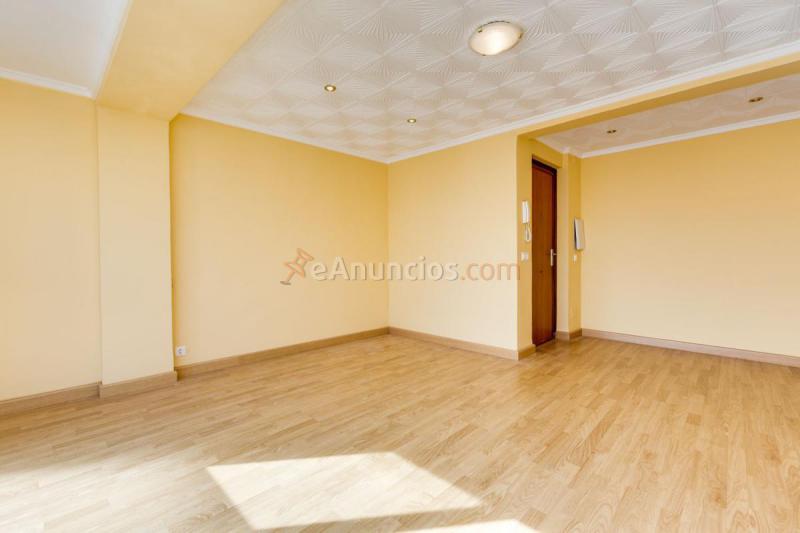 Apartamento en venta en Calle Pedro Lorca, Torrevieja, Centro, Torrevieja