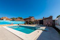 Adosado en venta en  El Grau de Castelló