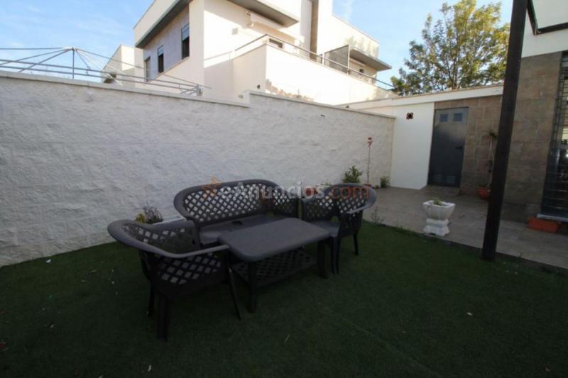 Casa en venta en  Corrales