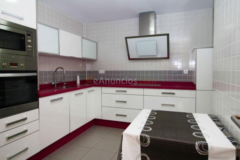 Casa en venta en  Corrales