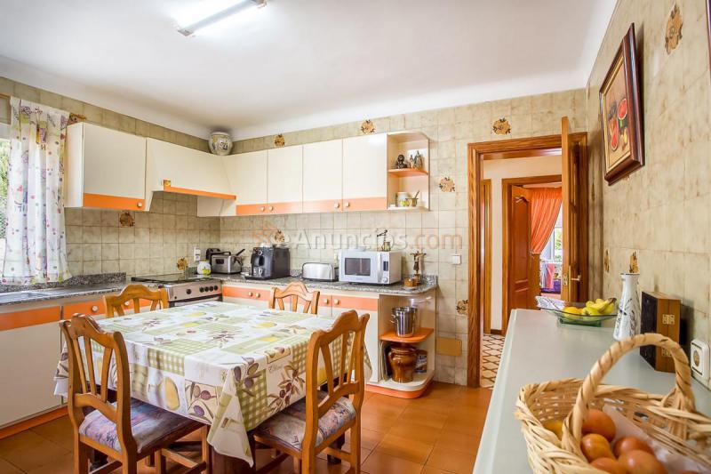 Adosado en venta en Avenida de sa Font Seca, Palmanyola