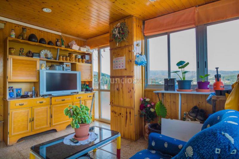 Adosado en venta en  Sant Salvador de Guardiola