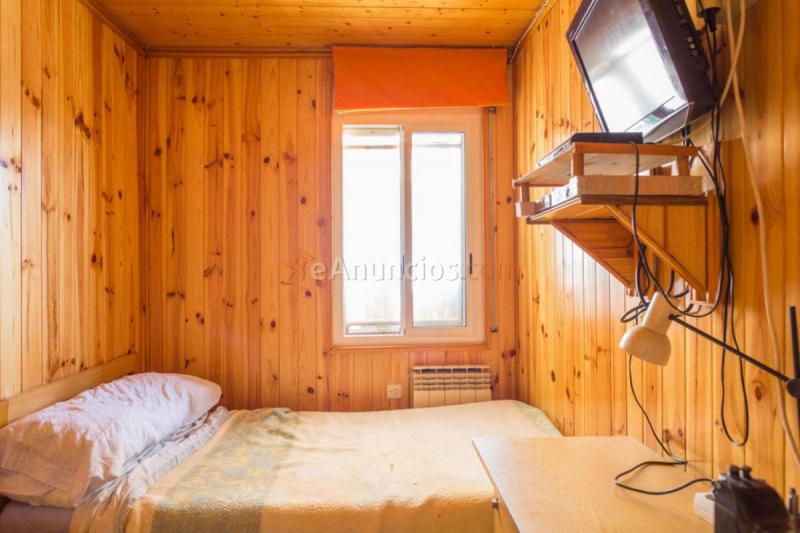 Adosado en venta en  Sant Salvador de Guardiola