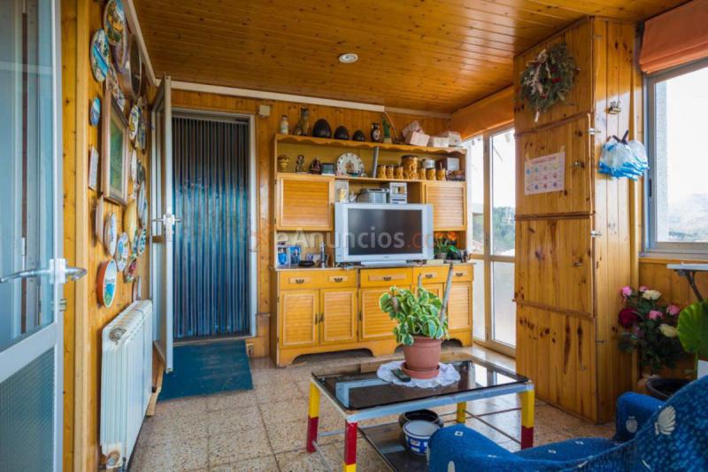 Adosado en venta en  Sant Salvador de Guardiola