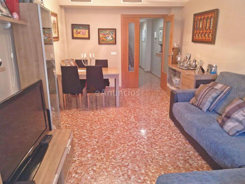 Apartamento en venta en  Poblats Marítims, Valncia