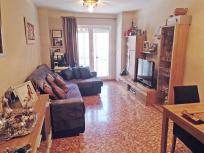 Apartamento en venta en  Poblats Marítims, Valncia