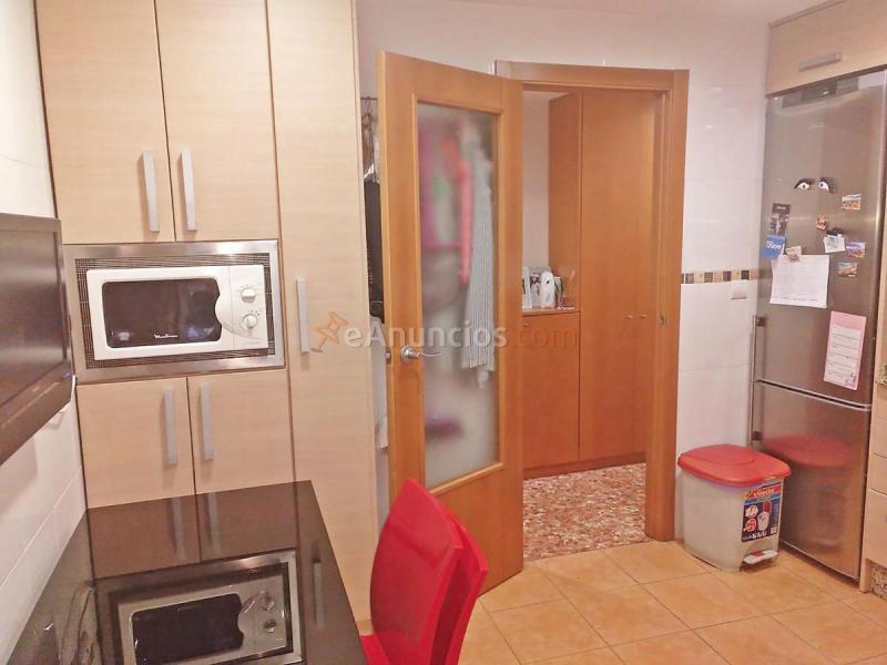 Apartamento en venta en  Poblats Marítims, Valncia
