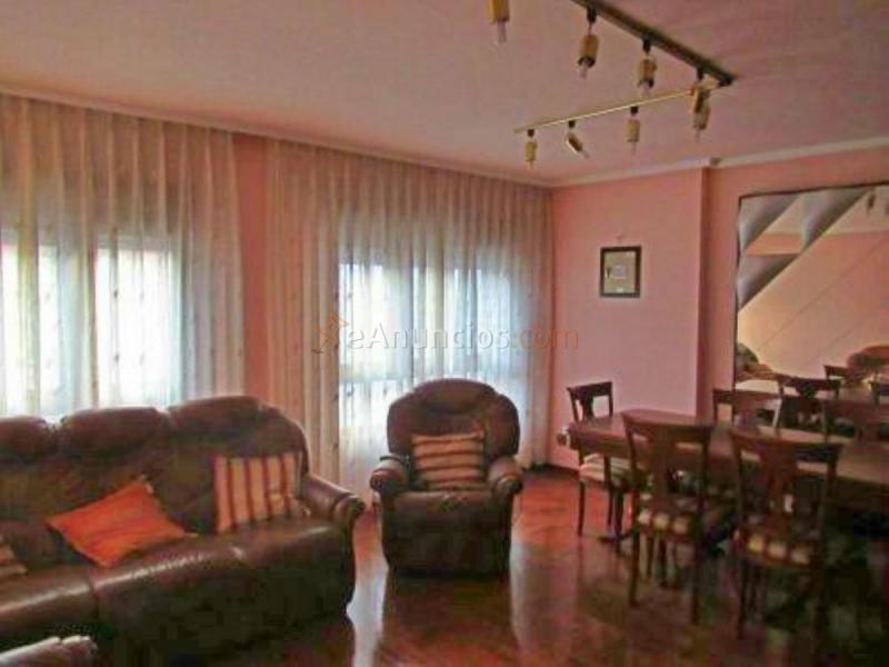 Apartamento en venta en  URIA, Centro, Gijón