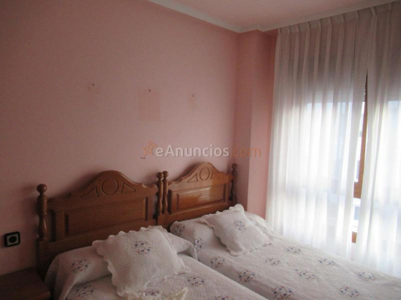 Apartamento en venta en  URIA, Centro, Gijón