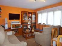 Apartamento en venta en  Oeste, Gijón