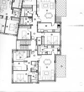 Apartamento en venta en  Colonia de Sant Jordi