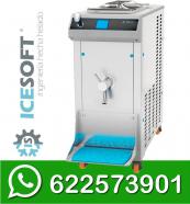 Pasteurizadora iw-pasto 60