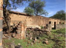 Venta rancho buena vista tlaxcala