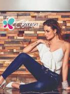 Renueva tu imagen y cambia tu look