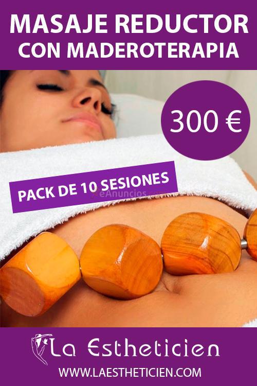 La Estheticien la Mejor Estética en Madrid