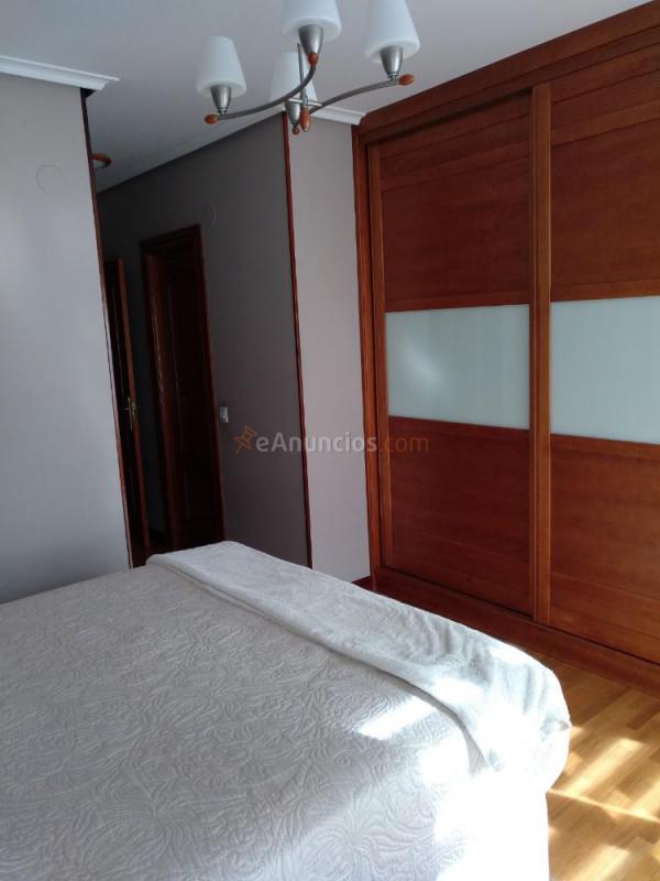 Muy buen piso
