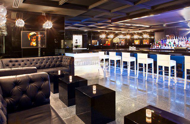 Locales para fiestas en Barcelona