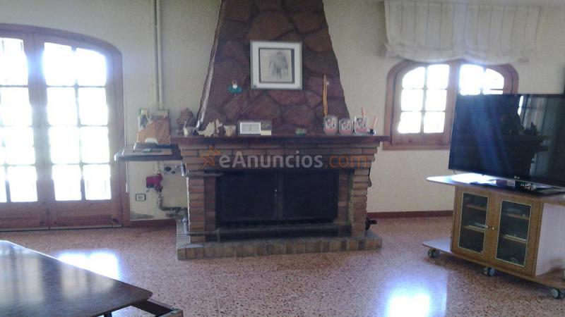 Finca ganadera (Cuenta con licencias) R0002