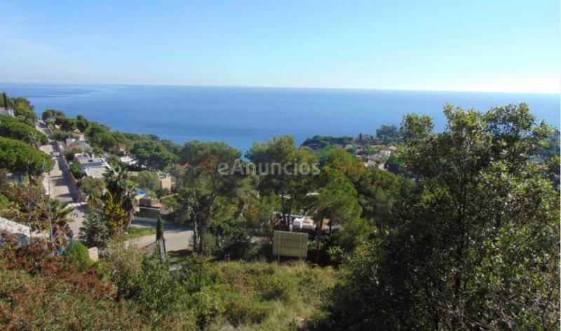 BLANES, Costa Brava. zona exclusiva (0004)