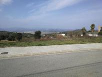 FOGARS, Parcelas edificables (0005)