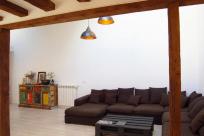 Obras y Reformas, Los Reformadores, Alex Bernat