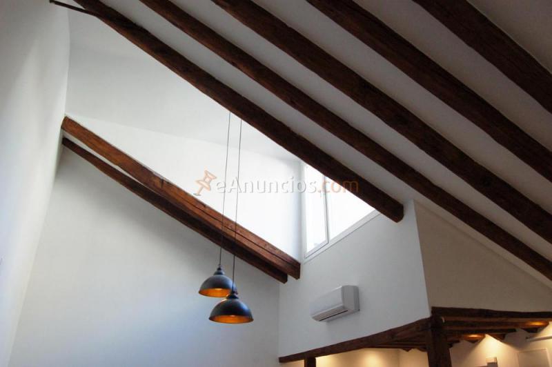 Obras y Reformas, Los Reformadores, Alex Bernat