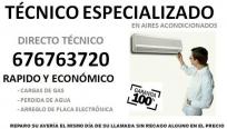 Servicio Técnico Fujitsu Sabadell Tlf: 900100139