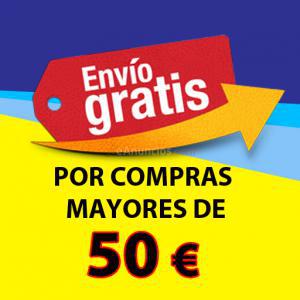 Deseas convertirte en distribuidor de Baruch