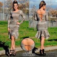 Somos Encanto Latino, tienda online.