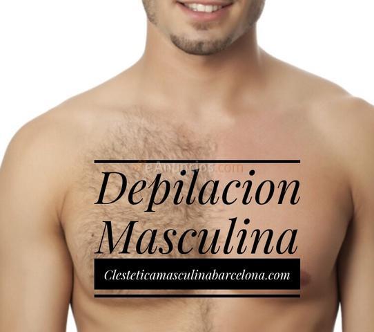 Ven a pasar un dia de relax