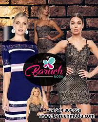 se busca Distribuidor de moda